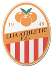 Lija Athletic